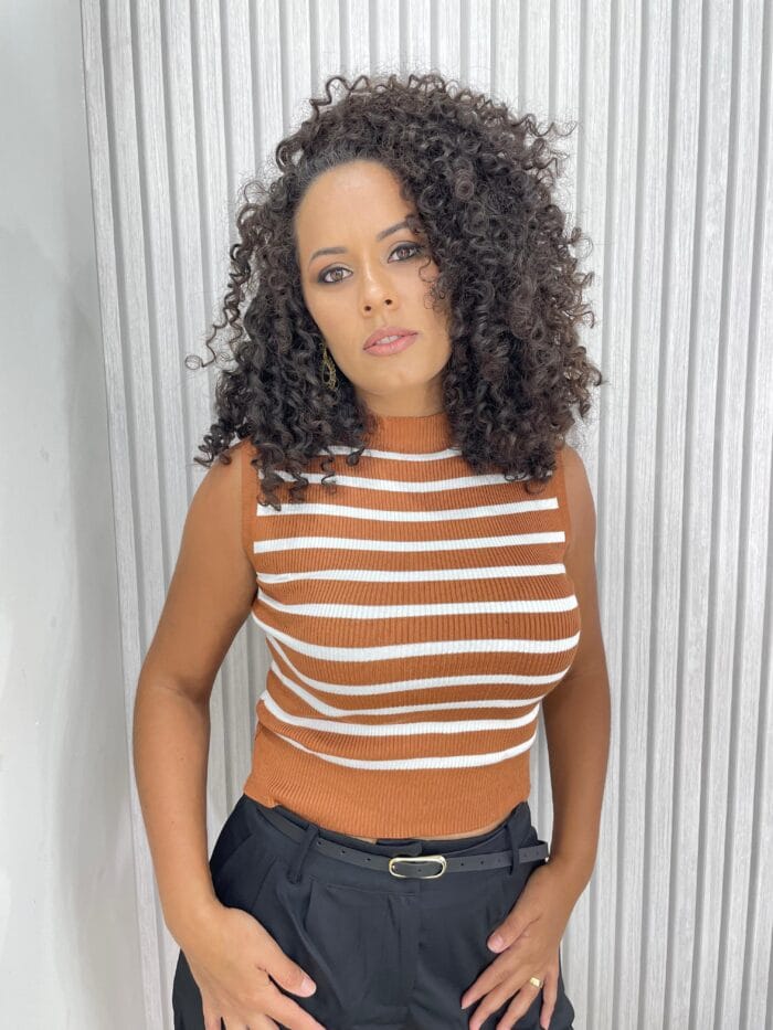 whatsapp image 2024 10 25 at 10.45.37 (1) whatsapp image 2024 10 25 at 10.45.37 (1)