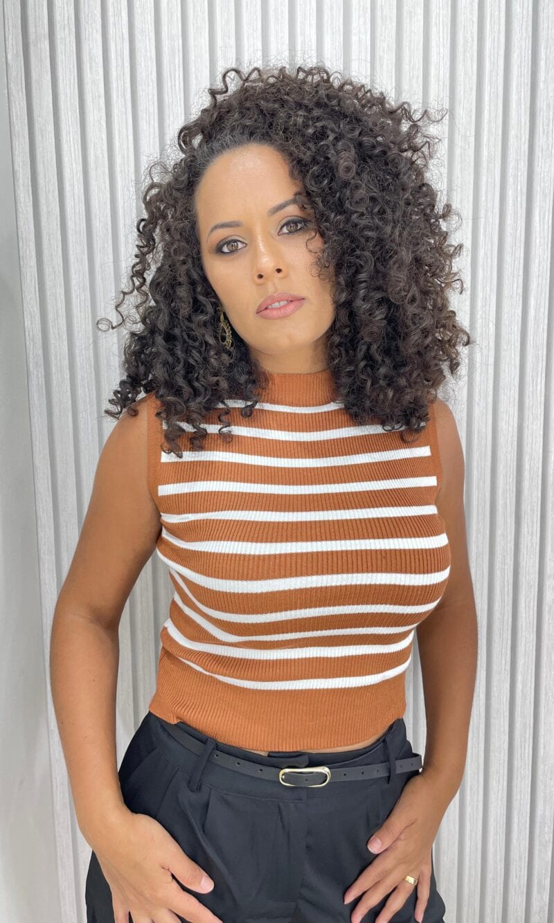 whatsapp image 2024 10 25 at 10.45.37 (1) whatsapp image 2024 10 25 at 10.45.37 (1)