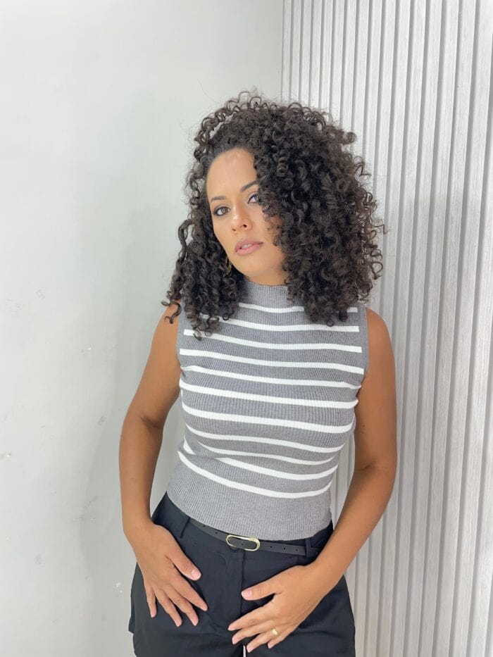 whatsapp image 2024 10 25 at 10.45.37 whatsapp image 2024 10 25 at 10.45.37