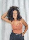 body beatriz marrom