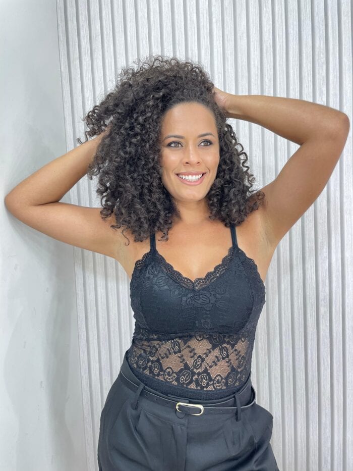 body beatriz preta body beatriz preta