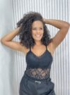 body beatriz preta
