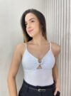 body laís branco