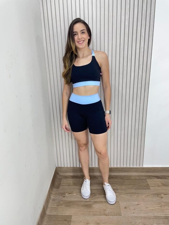 conj fitness iara preto conj fitness iara preto