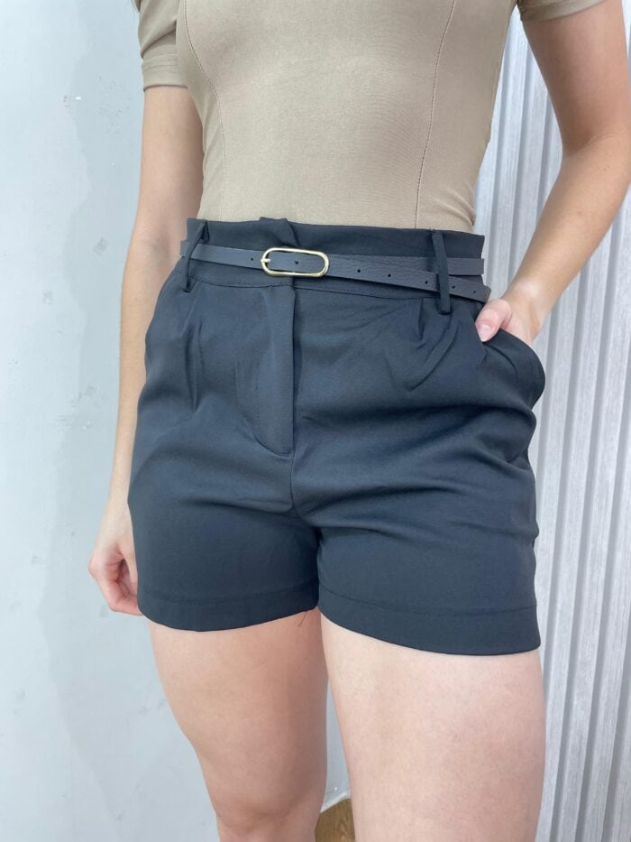 whatsapp image 2024 11 26 at 17.58.24 (1) whatsapp image 2024 11 26 at 17.58.24 (1)