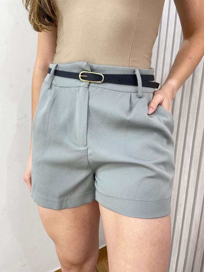 whatsapp image 2024 11 26 at 17.58.31 whatsapp image 2024 11 26 at 17.58.31