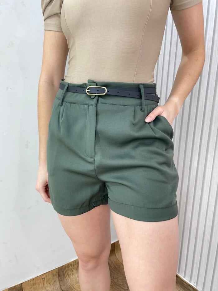 whatsapp image 2024 11 26 at 17.58.34 (1) whatsapp image 2024 11 26 at 17.58.34 (1)