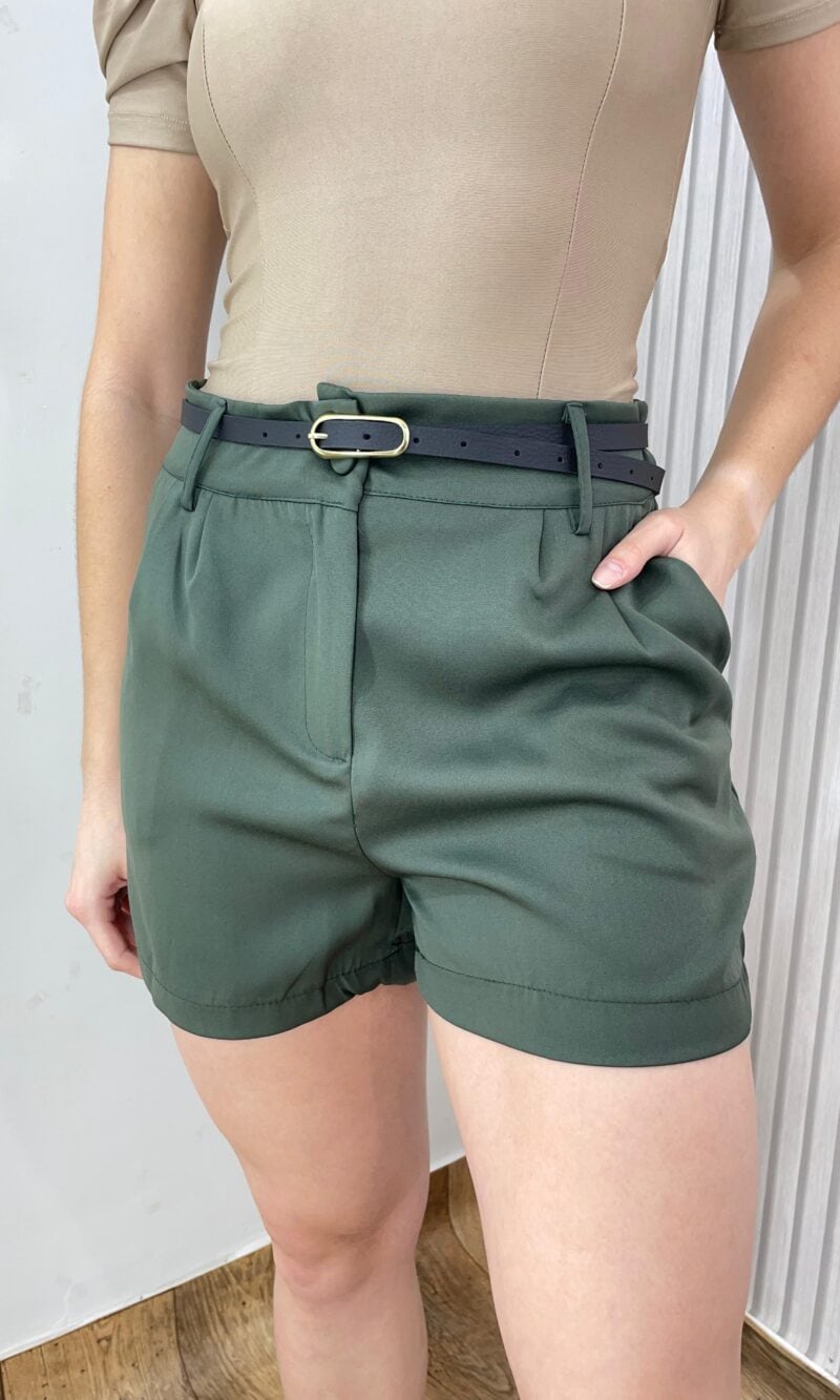 whatsapp image 2024 11 26 at 17.58.34 (1) whatsapp image 2024 11 26 at 17.58.34 (1)