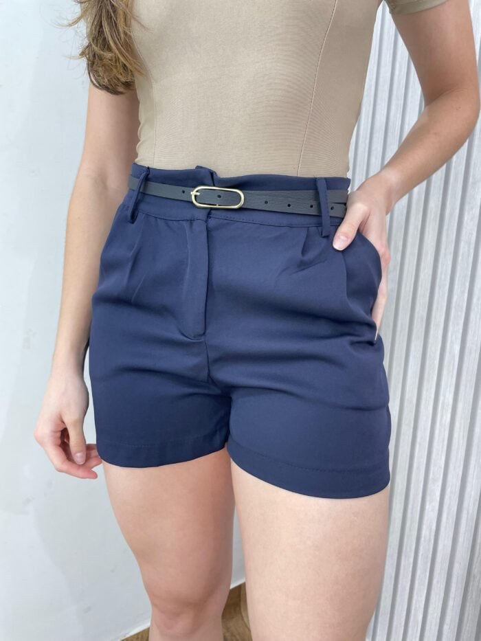 auto draft auto draft