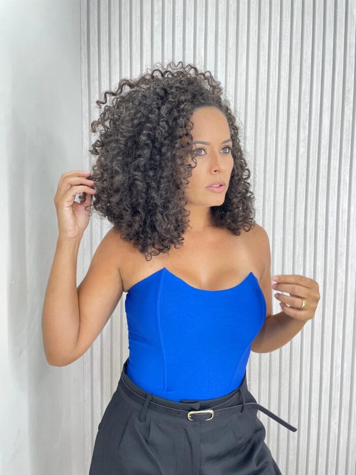 whatsapp image 2024 11 26 at 18.29.07 whatsapp image 2024 11 26 at 18.29.07