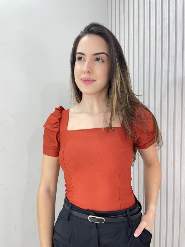 whatsapp image 2024 11 27 at 18.28.20 (1)