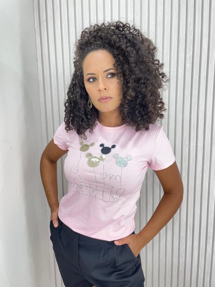 whatsapp image 2024 11 28 at 11.02.38 (1) whatsapp image 2024 11 28 at 11.02.38 (1)