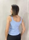 blusa cÍntia 0239
