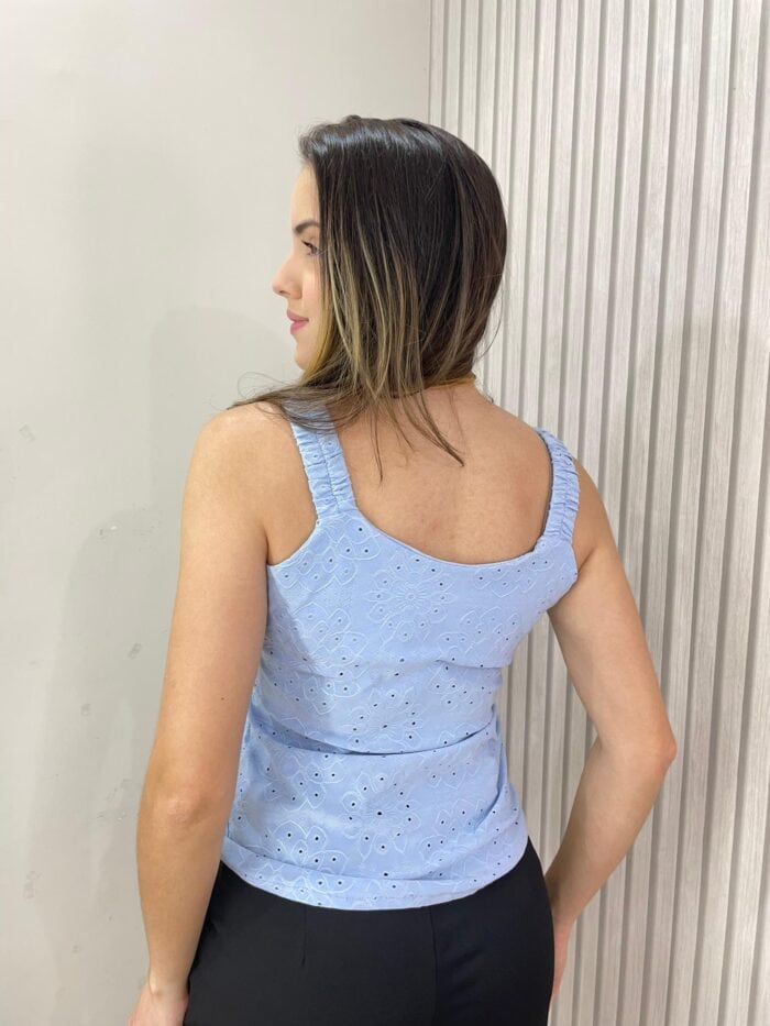 blusa cÍntia 0239 blusa cÍntia 0239