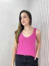 blusa cíntia rosa