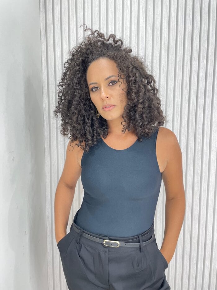 body zara preto body zara preto