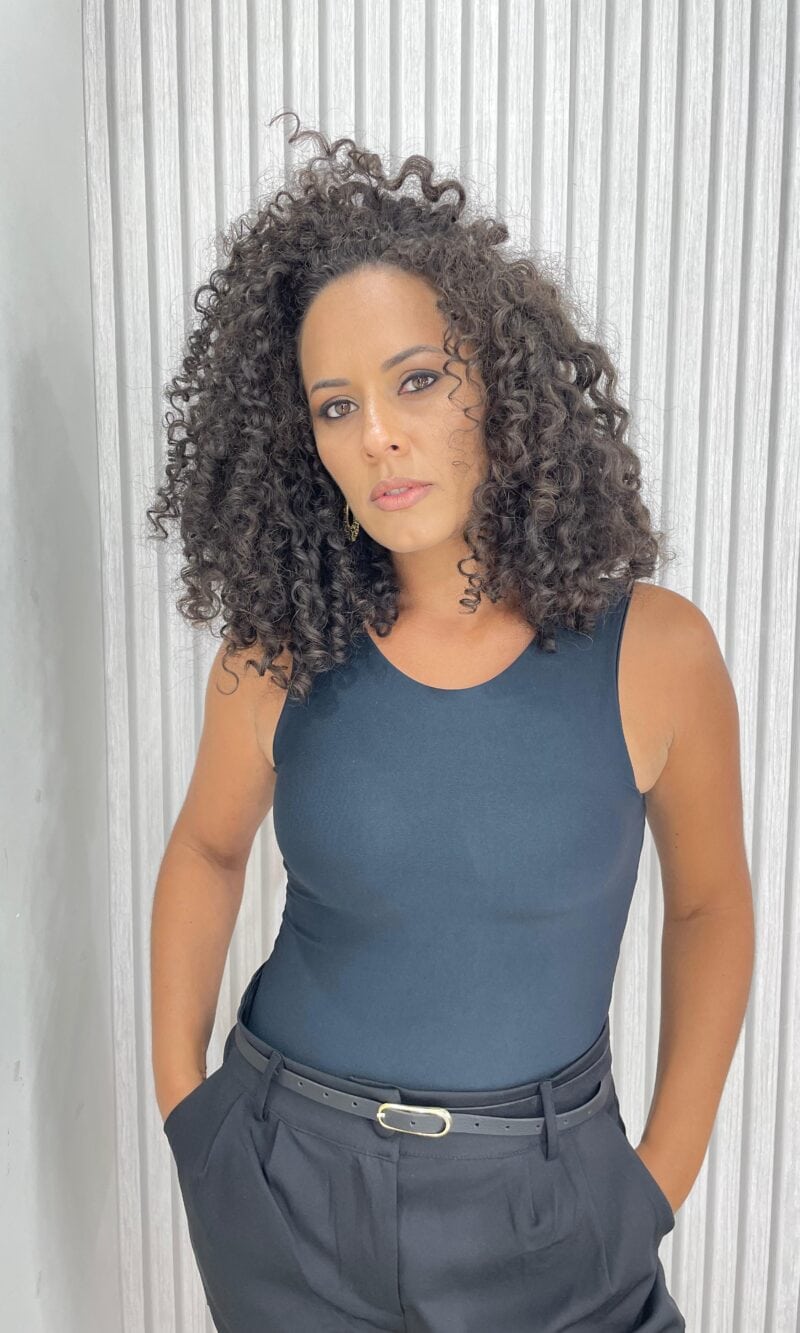 body zara preto body zara preto