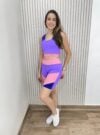 conj fitness alana lilas