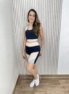 conj fitness alana preto