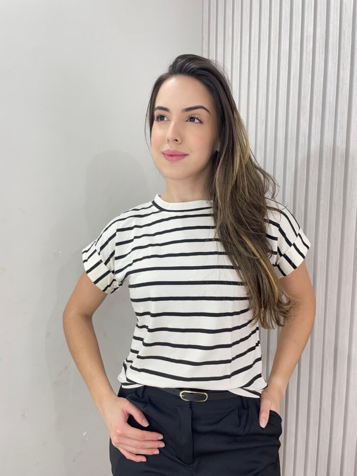 t shirt listra preta t shirt listra preta