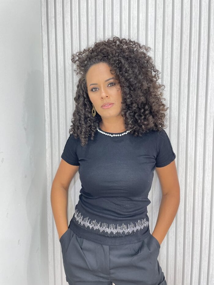 t shirt paula preta t shirt paula preta