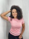 t shirt paula rosa bebe