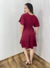 vestido amanda 8857