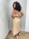 vestido dara 6398