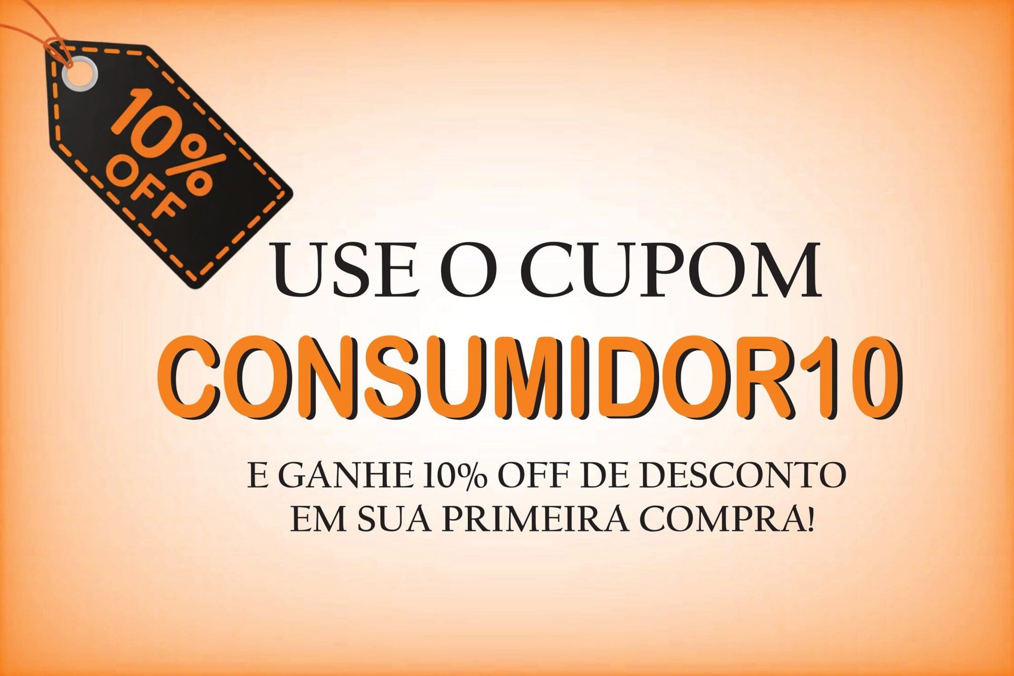 banner site cell novo pages to jpg 0001