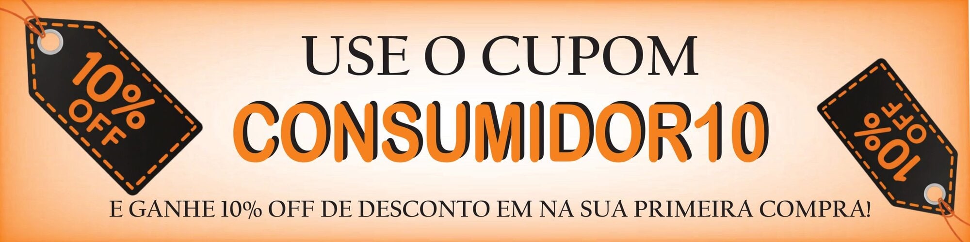 banner site consumidor novo page 0001
