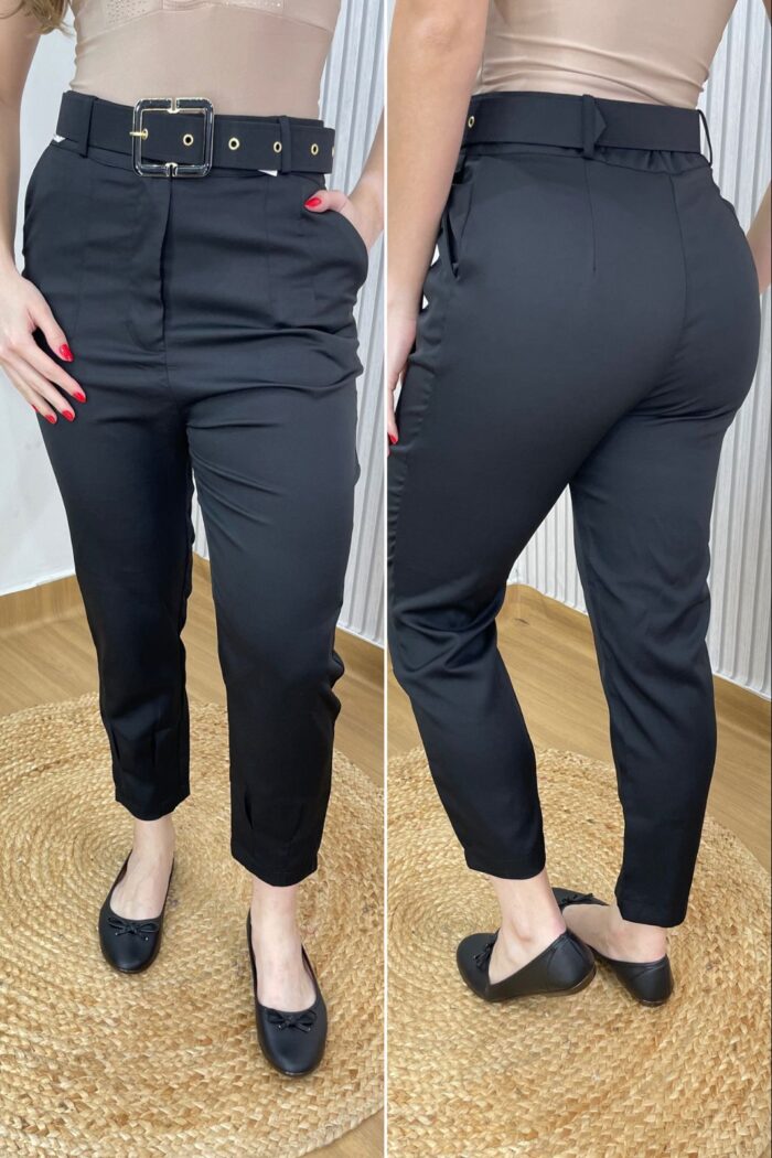 calça maya preta calça maya preta