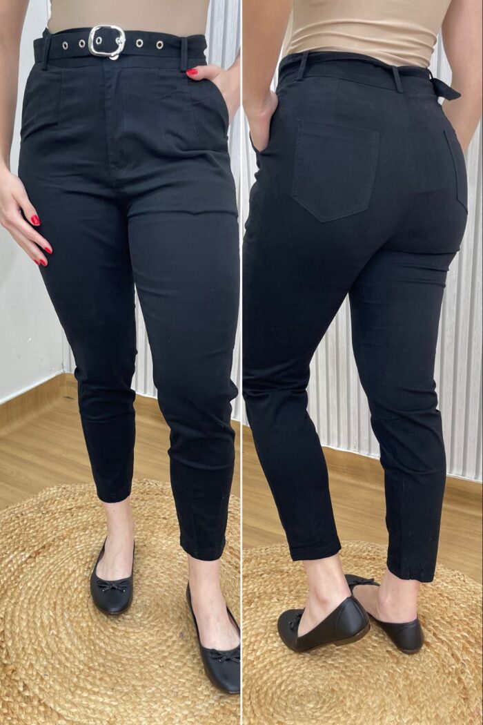 calça jeans camile preta calça jeans camile preta