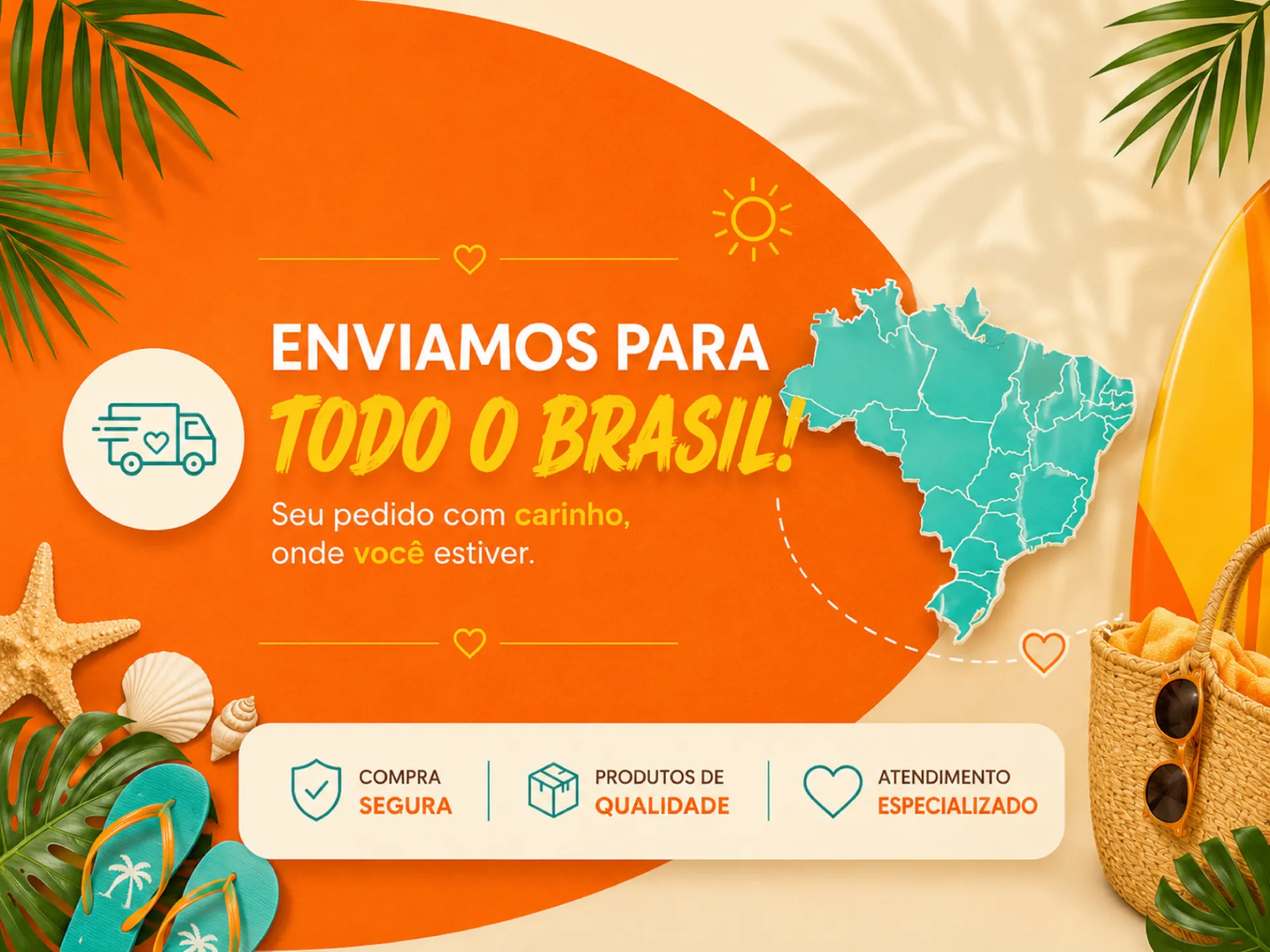 capa envio brasil colecao verao 2000x1500 page 0001