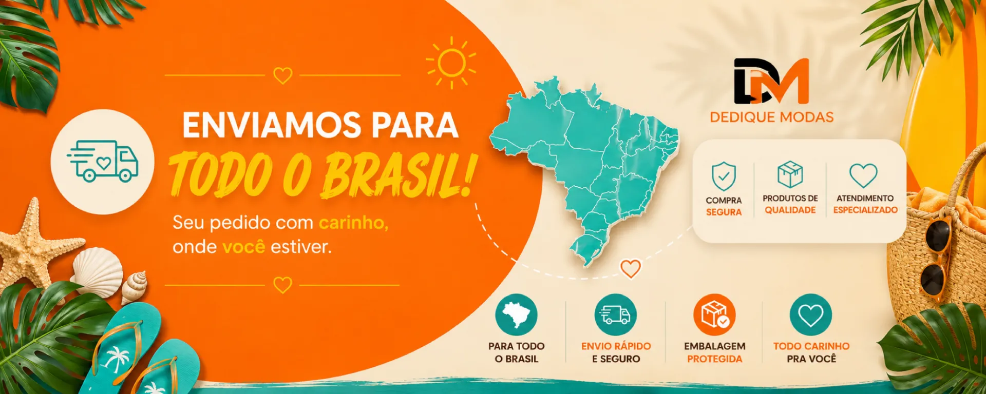 capa envio brasil verao 2000x500 sem distorcao page 0001