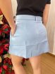 short saia maju 6363