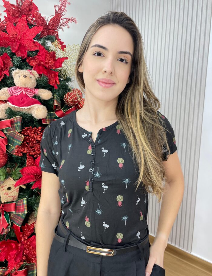 t shir flamingo prea t shir flamingo prea