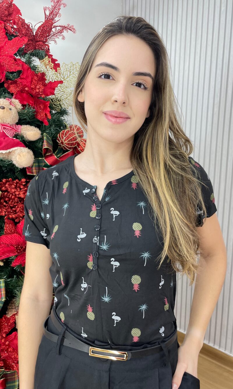 t shir flamingo prea t shir flamingo prea