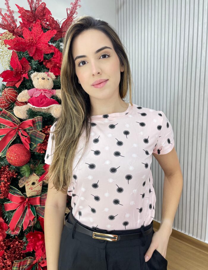 t shirt vic rosa bb t shirt vic rosa bb