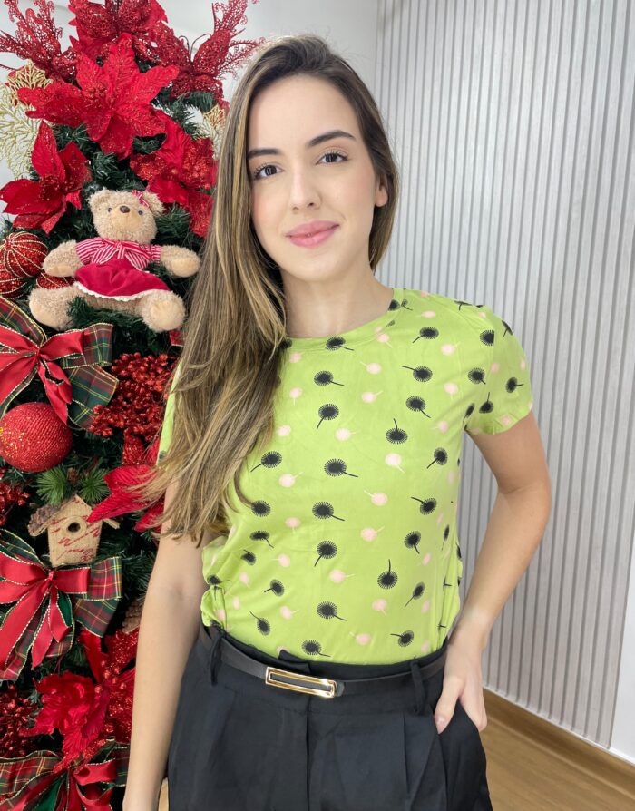 t shirt vic verde lima t shirt vic verde lima