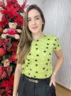 t shirt vic verde lima