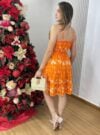 vestido rosana 6681