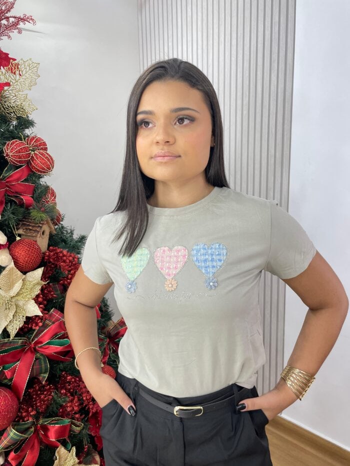 whatsapp image 2024 12 07 at 17.10.53 whatsapp image 2024 12 07 at 17.10.53