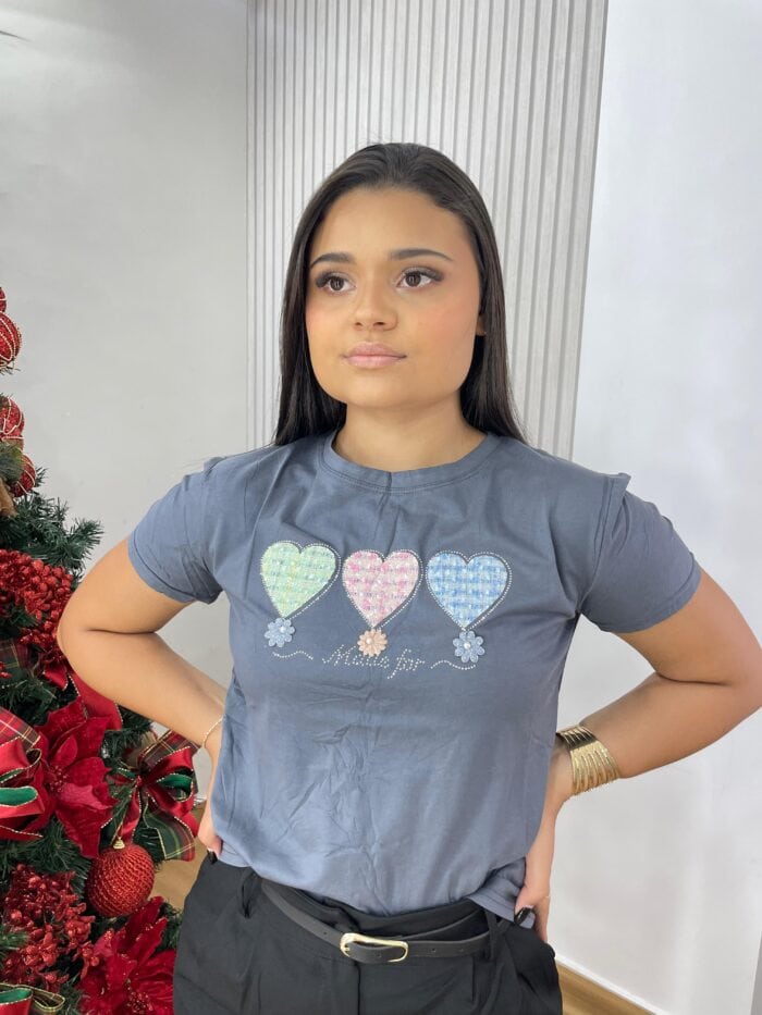 whatsapp image 2024 12 07 at 17.10.54 (1) whatsapp image 2024 12 07 at 17.10.54 (1)