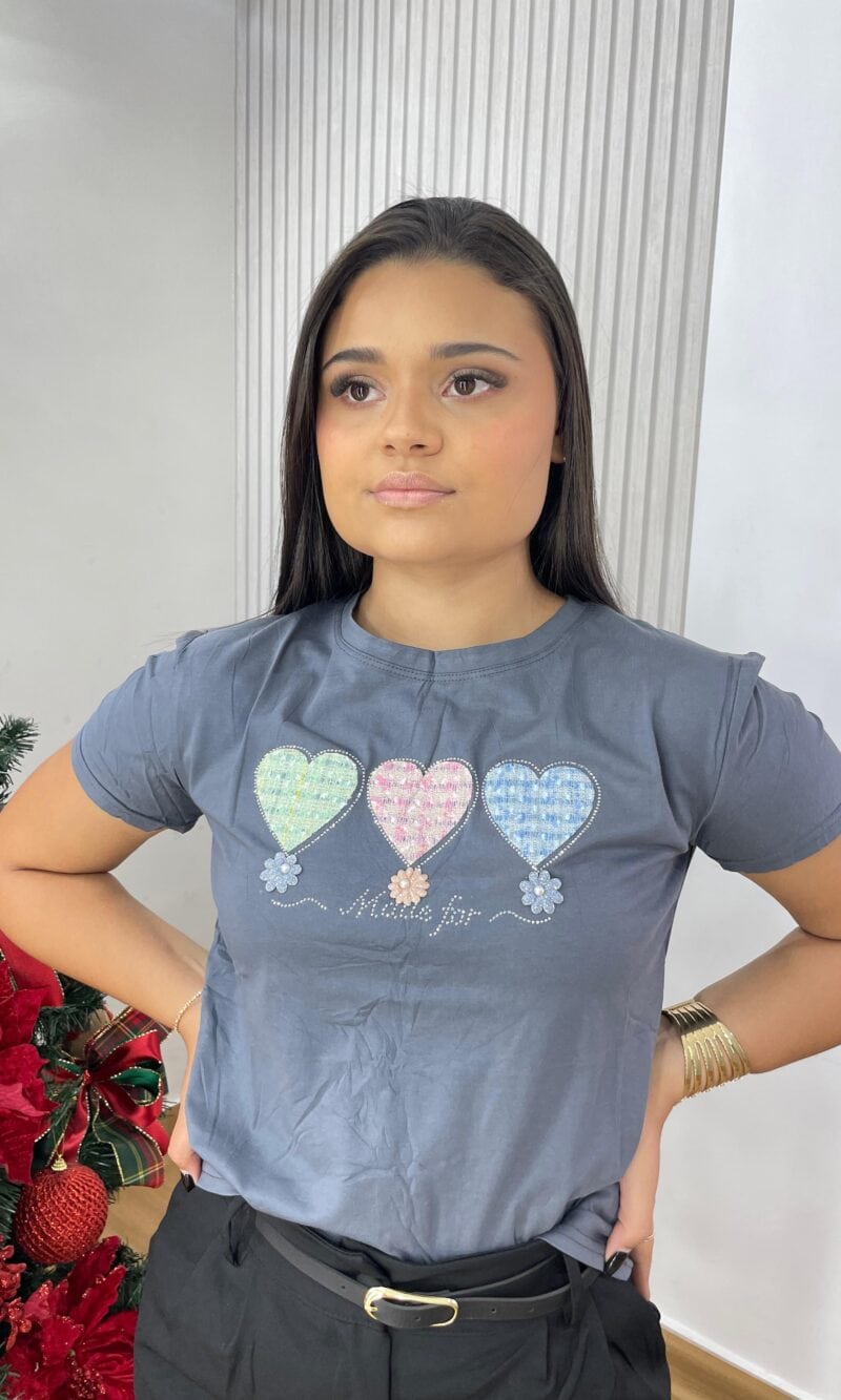 whatsapp image 2024 12 07 at 17.10.54 (1)