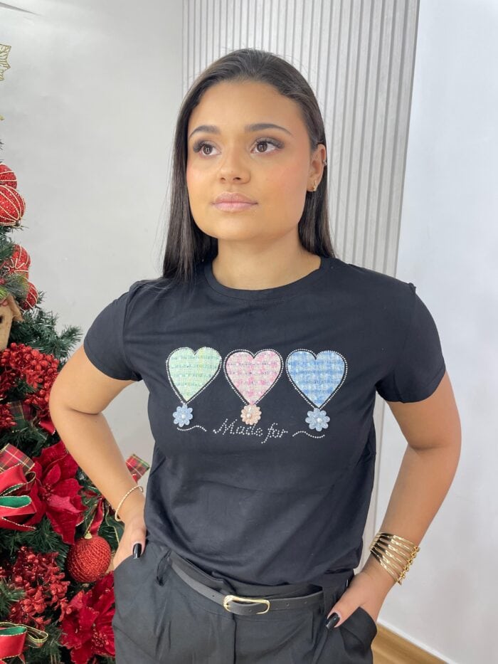 whatsapp image 2024 12 07 at 17.10.54 whatsapp image 2024 12 07 at 17.10.54