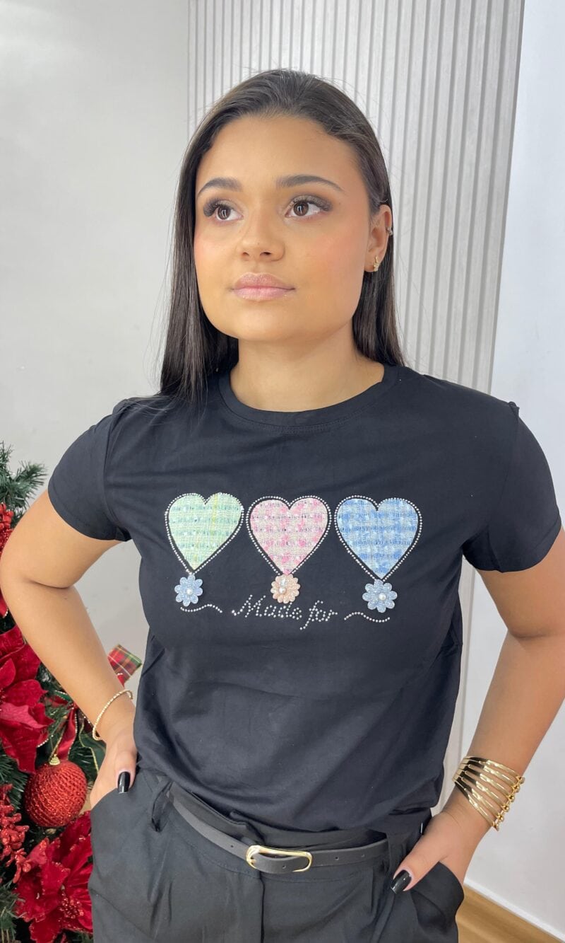 whatsapp image 2024 12 07 at 17.10.54 whatsapp image 2024 12 07 at 17.10.54