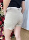 short jeans thaÍs 6678
