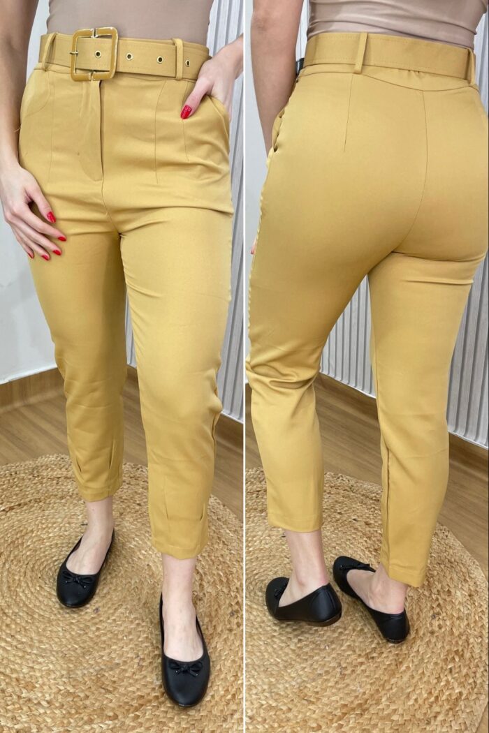 whatsapp image 2024 12 23 at 17.13.05 whatsapp image 2024 12 23 at 17.13.05