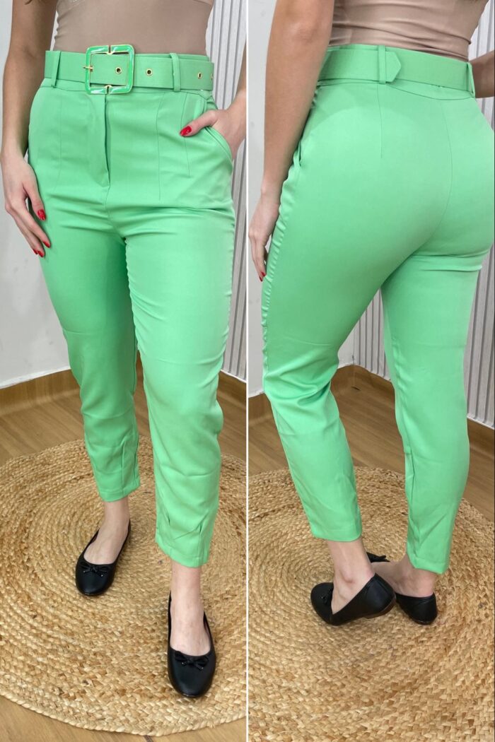 whatsapp image 2024 12 23 at 17.13.06 (1) whatsapp image 2024 12 23 at 17.13.06 (1)