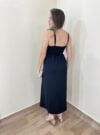 vestido longo angÉlica 8771